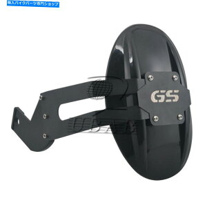 Rear Fender 1xMotorcycleclaceXvbV}bhK[hAtF_[Jo[F650GS F700GS F800GS 08-12 1xMotorcycle Splash Mudguard Rear Fender Cover Fo BMW F650GS F700GS F800GS 08-12