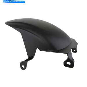 Rear Fender }nXmax 250 300̂߂̃I[goC]ԃA}bh_XgK[h Motorcycle Bike Rear Mudguard Mud Dust Guard for YAMAHA XMAX 250 300
