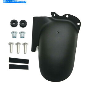 Rear Fender 2018-2021 BMW F750GS F750GS ADV���A�t�F���_�[MUDGUARD GUARD TIRE HUGGER COVER For 2018-2021 BMW F750GS F850GS Adv Rear Fender Mudguard Guard Tire Hugger Cover�y���s�A���i�z