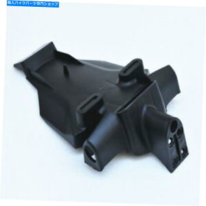 Rear Fender ���}�nR1 2004-2006 2005�̂��߂̌㕔�t�F���_�[�D���K�[�h�J�o�[�e�[�����C�g�z���_�[ Rear Fender Mudflap Guard Cover Tail Light Holder For Yamaha R1 2004-2006 2005