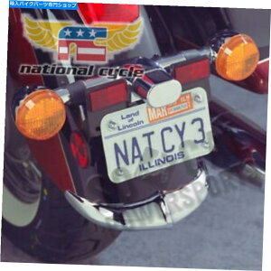 Rear Fender LXgAtF_[`bv - z_VT750VhEG[XfbNXVT1100C2 SABER - NC-N734 Cast Rear Fender Tip - Honda VT750 Shadow ACE Deluxe VT1100C2 Sabre - NC-N734