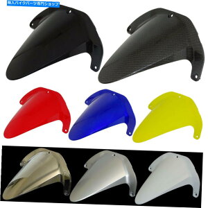 Rear Fender 2003�N����2004�N�̊Ԃ̌�փ^�C���̃n�K�̃t�F���_�[Mudguard Mudflap CBR 600 RR F5 Rear Wheel Tire Hugger Fender Mudguard Mudflap For 2003-2004 HONDA CBR 600 RR F5