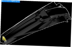 Rear Fender Cycra 1CYC-1812-12 Cycra���A�t�F���_�[PF CRF CYCRA 1CYC-1812-12 CYCRA REAR FENDER PF CRF�y���s�A���i�z