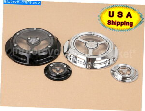Rear Fender Harley Sportster Iron XL 883 1200 48 72pRSD Clarity Engine Derby Timby TimerJo[ RSD Clarity Engine Derby Timer Cover For Harley Sportster Iron XL 883 1200 48 72