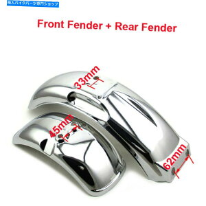 Rear Fender Z50 Z50A Z50J Z110 Z125�����L�[���[�^�[�g���C���o�C�N�̃v���X�`�b�N�t�����g���A�t�F���_�[ Plastic Front Rear Fender For Z50 Z50A Z50J Z110 Z125 Monkey Motor Trail Bike�y���s�A���i�z