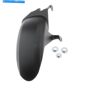 Rear Fender }nXMAX250̂߂̌㕔tF_[XvbVK[hDK[hDtbvveN^[ Rear Fender Splash Guard Mud Guard Mud Flap Protector for YAMAHA XMAX250