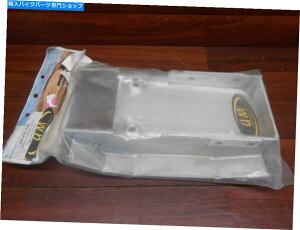 Rear Fender 03 Polaris Predator�A���~�j�E�����A�X�L�b�h�v���[�gUM���[�X 03 POLARIS PREDATOR ALUMINUM REAR SKID PLATE UM RACING�y���s�A���i�z