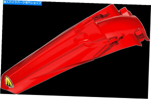 Rear Fender CYCRA 1CYC-1812-33 Cycra���A�t�F���_�[PF CRF CYCRA 1CYC-1812-33 CYCRA REAR FENDER PF CRF�y���s�A���i�z