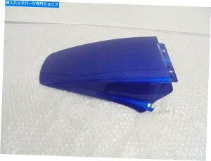 Rear Fender DERBI SENDA 50 125 R SM XTREME 2007u[AV[gx[XNEW 00H006181635 Derbi Senda 50 125 R SM Xtreme 2007 Blue Rear Seat Base New 00H006181635