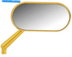 Mirror ȉ~`̋ Oval Mirror