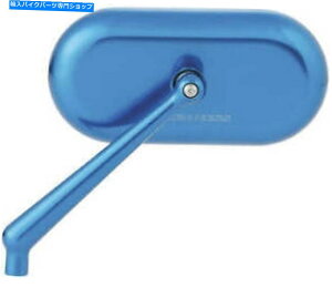 Mirror ȉ~`̋ Oval Mirror