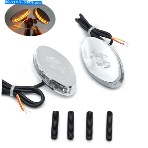Mirror LEDVOi~[ubNItv[g05-08EZX6R 636 / 04-10 ZX10R LED Signal Mirror Block Off Plate For 05-08 Kawasaki Ninja ZX6R 636/ 04-10 ZX10R