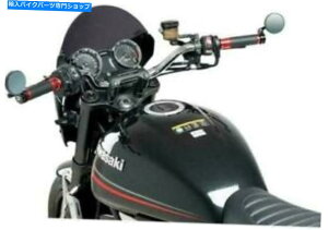 Mirror Puig Hi-Techp[c - 9506N - o[Gh~[30-4213 0640-1372 PUIG HI-TECH PARTS - 9506N - Bar End Mirror 30-4213 0640-1372