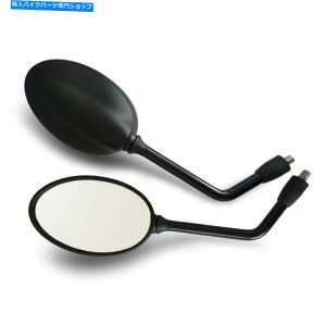 Mirror BMW K1200R 2005-2008 K1300R 2009-2015 10 11 12 13 Motorcycle Rearview Mirror for BMW K1200R 2005-2008 K1300R 2009-2015 10 11 12 13