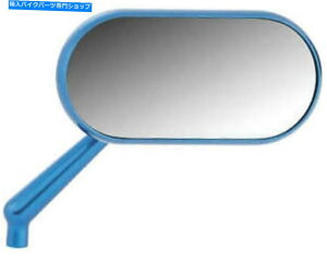 Mirror ȉ~`̋ Oval Mirror