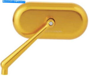 Mirror ȉ~`̋ Oval Mirror