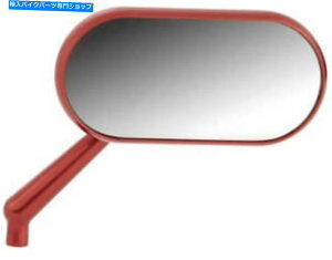 Mirror ȉ~`̋ Oval Mirror