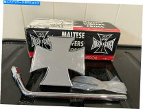 楽天市場】ムーンアイズ（ミラー｜パーツ）：バイク用品<車用品 