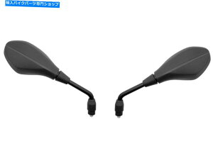 Mirror ~[BMW R1250 GS /Ahx`[/ RTAr[~[yA Mirror BMW R1250 GS/Adventure / Rt Rear View Mirror Pair