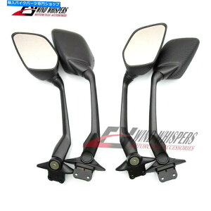 Mirror }nTMAX 530 T-MAX 530 TMAX530 2012-2019pAr[TCh~[ Rear View Side Mirrors For Yamaha TMAX 530 T-MAX 530 TMAX530 2012-2019