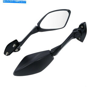 Mirror E̔wʎ~[tBbgGSX250R GSX 250 R 250R 18 19 Left Right Rear View Mirrors Mirror Fit For SUZUKI GSX250R GSX 250 R 250R 18 19