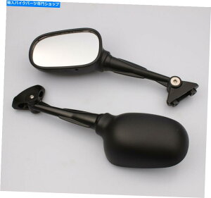 Mirror BMW F 800 GT / S / ST 51167714112̔wʐ}~[yA51167714111 Rear view mirror pair for BMW F 800 GT / S / ST 51167714112 51167714111
