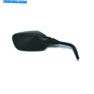Mirror 11-20z_CB300RA~[AR.obN88210-MJE-D40 OEM 11-20 Honda CB300RA MIRROR, R. BACK 88210-MJE-D40 OEM