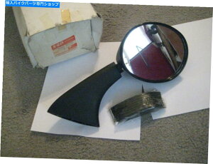 Mirror �X�Y�LGSX750�J�^�i���A�r���[�~���[�E89/90 NOS�I SUZUKI GSX750 KATANA REAR VIEW MIRROR RIGHT 89/90 NOS!�y���s�A���i�z