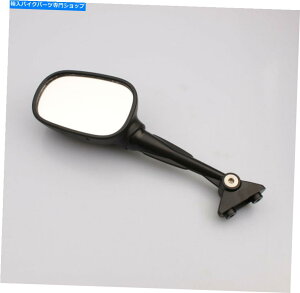 Mirror BMW F 800 GT / S / ST LEFTpobN~[51167714111 Rearview mirror for BMW F 800 GT/ S / ST left 51167714111