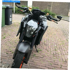 Mirror z_CB1000R CNCo[Gh~[΍i~[CB 1000 R HRC Repsol HONDA CB1000R CNC Bar End Mirrors Pair High Quality Mirror CB 1000 R HRC Repsol