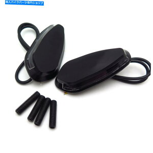 Mirror 2000-2008}nR1 YZF-R1 YZFR1 LEDVOiubN~[ubNItx[Xvbg For 2000-2008 Yamaha R1 Yzf-R1 Yzfr1 LED Signal Black Mirror Block Off Base Plat