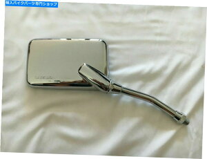 Mirror V؋EGS650GL GS850GL GS1100GL 650 850 1100 GS GL NEW GENUINE SUZUKI MIRROR RIGHT HAND GS650GL GS850GL GS1100GL 650 850 1100 GS GL
