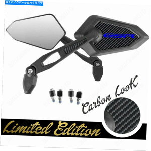 Mirror GSR 600 750 Np~[Xg[g~ebhFSu[ Mirrors Street Limited Approved Logo Blue For Suzuki GSR 600 750 N