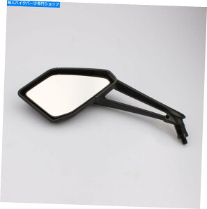 Mirror Z ZR 1000̃obN~[56001-0291-46V Rearview mirror for Kawasaki Z ZR 1000 left 56001-0291-46V
