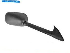 Mirror E̔wʃr[~[XN[^[Yamaha T-Max 500 TMAX 2008/2011g Right Rear View Mirror Scooter Yamaha T-Max 500 Tmax 2008/ 2011 Retro