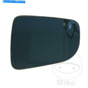 Mirror ~[KX񋅖ʉEz_ST 1300p[bp2002-2003 Mirror Glass Aspherical Right Hand Honda ST 1300 Pan European 2002-2003