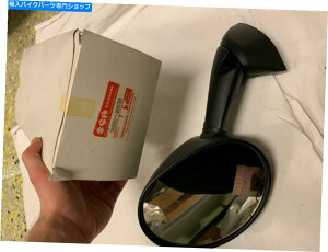 Mirror R.H.~[GSX 600 750 F 56500-20C10 NOS. SUZUKI R.H. MIRROR GSX 600 750 F 56500-20C10 NOS