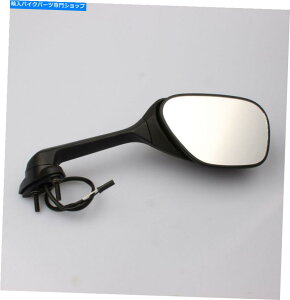 Mirror GSX-R 600 750 1000E56500-47H00̃obN~[ Rearview mirror for Suzuki GSX-R 600 750 1000 RIGHT 56500-47H00