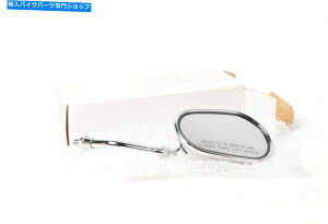 Mirror �{���̏���2632261�~���[�A�ERH - SportCruiser�f���b�N�X�N���[�U�[1999-01 + Genuine Victory 2632261 Mirror,Right RH - SportCruiser Deluxe Cruiser 1999-01 +�y���s�A���i�z