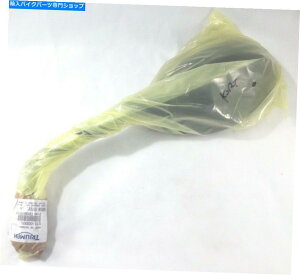Mirror {̐VXs[hgvXg[ggv^CK[~[T2060019 GENUINE NEW TRIUMPH SPEED TRIPLE STREET TRIPLE TIGER MIRROR LEFT HAND T2060019