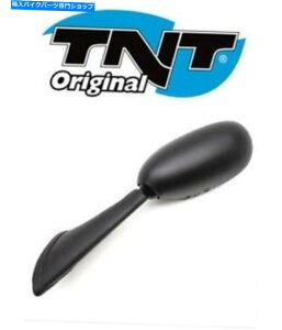 Mirror Ar[~[NXN[^[Yamaha T-Max 500 Rear View Mirror Origin Left Scooter Yamaha T-Max 500