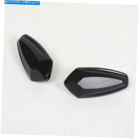 Mirror シャッターバックミラーブラックヤマハオートバイ600 R6ブラックNEW Shutter Rearview Mirror Black Yamaha Motorcycle 600 R6 Black New