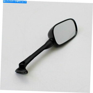 Mirror 2005-2010z_CB1300 R / HEnh~[ - 88110-MEJ-J00 2005-2010 HONDA CB1300 R/H Right Hand Mirror - 88110-MEJ-J00
