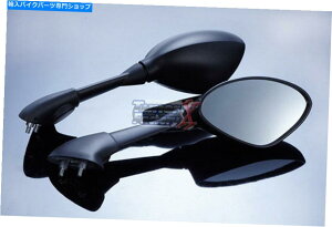 Mirror HP4i2011-2018j12 13 14 15ubN~[ZbgBMW S1000RRi2008-2018j08-17 18 HP4 (2011-2018) 12 13 14 15 BLACK Mirrors Set BMW S1000RR (2008-2018) 08-17 18