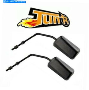 Mirror Ar[~[F1XN[^[MBKu[X^[XsbgjgIuGbcPbg}nBW's Rear View Mirror F1 Scooter MBK booster SPIRIT Nitro Ovetto Rocket Yamaha Bw's