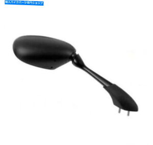 Mirror Yamaha Motorcycle 1000 Fazer 2001~2003 EY577D Right Mirror Vicma For Yamaha Motorcycle 1000 Fazer 2001 To 2003 EY577D New�y���s�A���i�z