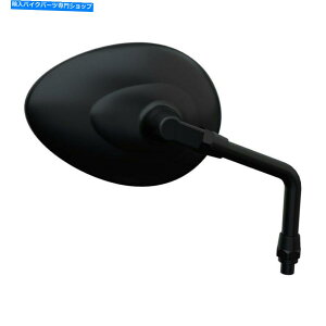 Mirror ChOEM 2014-2021`[t/`[t^C/XJEg~[AyAAubNP / N 2881013-463 INDIAN OEM 2014-2021 CHIEF/CHIEFTAIN/SCOUT MIRROR, PAIR, BLACK P/N 2881013-463