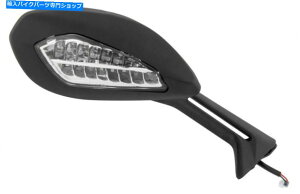 Mirror o.em. Ducati Panigale 129015-2017�̂��߂̌�����129015-2017 O.E.M. Replacement Mirror For Ducati Panigale 1299 2015-2017 Right Black�y���s�A���i�z
