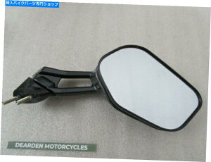 Mirror {̃}nFJR1300 2015/18E苾 GENUINE YAMAHA FJR1300 2015/18 RIGHT HAND MIRROR