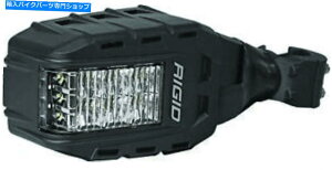 Mirror 剛体反射鏡W LED(PR)64011 Rigid Reflect Mirror W Led (Pr) 64011